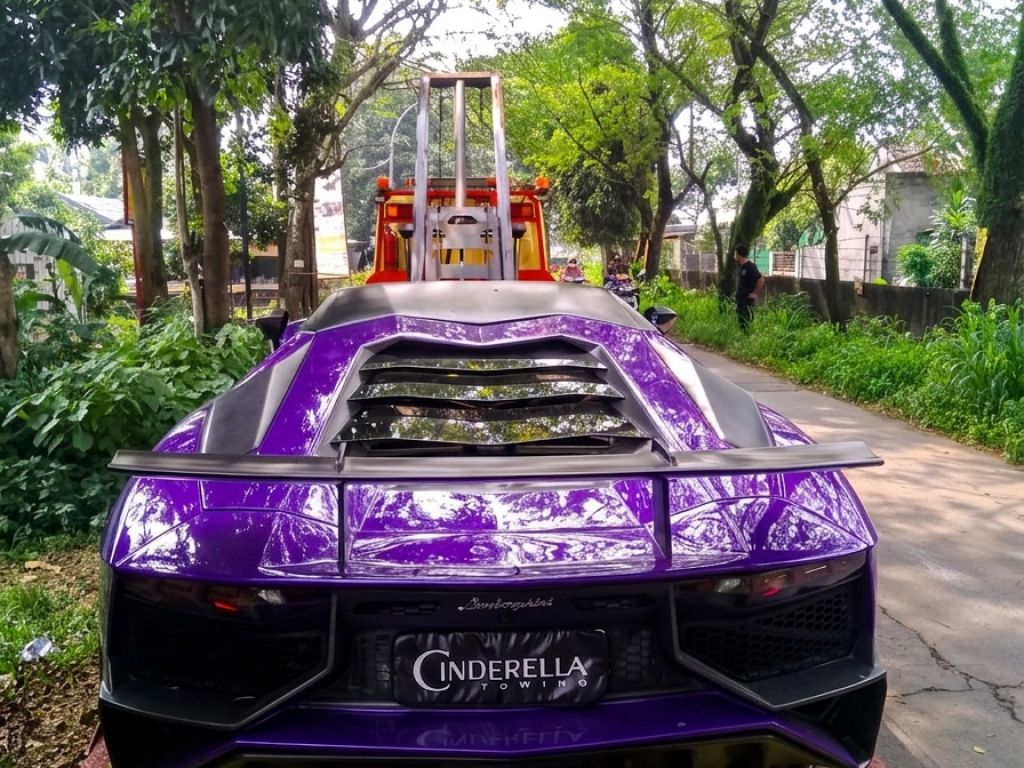 Gemini_Generated_Image_wt7fgxwt7fgxwt7f