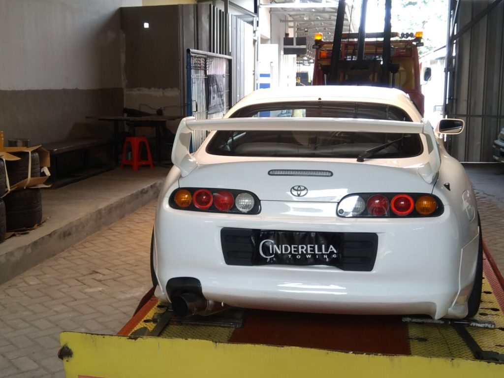 IMG-20220412-WA0020